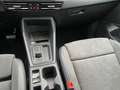 Volkswagen Caddy Edition 7-Sitze eHybrid TSI NAVI Weiß - thumbnail 8