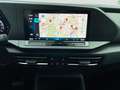 Volkswagen Caddy Edition 7-Sitze eHybrid TSI NAVI Weiß - thumbnail 7