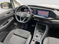 Volkswagen Caddy Edition 7-Sitze eHybrid TSI NAVI Weiß - thumbnail 6