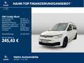 Volkswagen Caddy Edition eHybrid TSI DSG 7-Sitze NAVI Wit - thumbnail 2