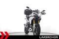 Ducati Multistrada 1200 S - Öhlins, Topcase Silver - thumbnail 11