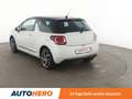 DS Automobiles DS 3 1.2 PureTech GIVENCHY Le MakeUp*TEMPO*PDC*SHZ* Weiß - thumbnail 4