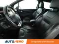 DS Automobiles DS 3 1.2 PureTech GIVENCHY Le MakeUp*TEMPO*PDC*SHZ* Weiß - thumbnail 10