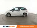 DS Automobiles DS 3 1.2 PureTech GIVENCHY Le MakeUp*TEMPO*PDC*SHZ* Weiß - thumbnail 3