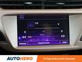 DS Automobiles DS 3 1.2 PureTech GIVENCHY Le MakeUp*TEMPO*PDC*SHZ* Weiß - thumbnail 21