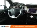 DS Automobiles DS 3 1.2 PureTech GIVENCHY Le MakeUp*TEMPO*PDC*SHZ* Weiß - thumbnail 14