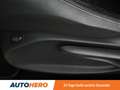 DS Automobiles DS 3 1.2 PureTech GIVENCHY Le MakeUp*TEMPO*PDC*SHZ* Weiß - thumbnail 25