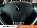 DS Automobiles DS 3 1.2 PureTech GIVENCHY Le MakeUp*TEMPO*PDC*SHZ* Weiß - thumbnail 19