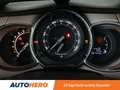 DS Automobiles DS 3 1.2 PureTech GIVENCHY Le MakeUp*TEMPO*PDC*SHZ* Weiß - thumbnail 20