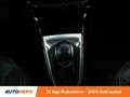 DS Automobiles DS 3 1.2 PureTech GIVENCHY Le MakeUp*TEMPO*PDC*SHZ* Weiß - thumbnail 23