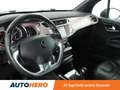 DS Automobiles DS 3 1.2 PureTech GIVENCHY Le MakeUp*TEMPO*PDC*SHZ* Weiß - thumbnail 11