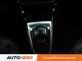 DS Automobiles DS 3 1.2 PureTech GIVENCHY Le MakeUp*TEMPO*PDC*SHZ* Weiß - thumbnail 23