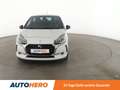 DS Automobiles DS 3 1.2 PureTech GIVENCHY Le MakeUp*TEMPO*PDC*SHZ* Weiß - thumbnail 9