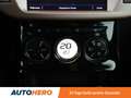 DS Automobiles DS 3 1.2 PureTech GIVENCHY Le MakeUp*TEMPO*PDC*SHZ* Weiß - thumbnail 22