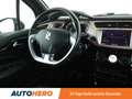DS Automobiles DS 3 1.2 PureTech GIVENCHY Le MakeUp*TEMPO*PDC*SHZ* Weiß - thumbnail 13