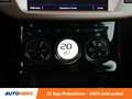 DS Automobiles DS 3 1.2 PureTech GIVENCHY Le MakeUp*TEMPO*PDC*SHZ* Weiß - thumbnail 22