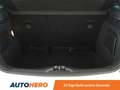 DS Automobiles DS 3 1.2 PureTech GIVENCHY Le MakeUp*TEMPO*PDC*SHZ* Weiß - thumbnail 17