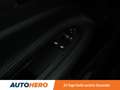 DS Automobiles DS 3 1.2 PureTech GIVENCHY Le MakeUp*TEMPO*PDC*SHZ* Weiß - thumbnail 24