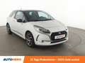 DS Automobiles DS 3 1.2 PureTech GIVENCHY Le MakeUp*TEMPO*PDC*SHZ* Weiß - thumbnail 8