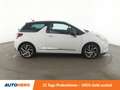DS Automobiles DS 3 1.2 PureTech GIVENCHY Le MakeUp*TEMPO*PDC*SHZ* Weiß - thumbnail 7