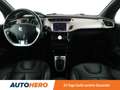 DS Automobiles DS 3 1.2 PureTech GIVENCHY Le MakeUp*TEMPO*PDC*SHZ* Weiß - thumbnail 12