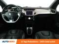 DS Automobiles DS 3 1.2 PureTech GIVENCHY Le MakeUp*TEMPO*PDC*SHZ* Weiß - thumbnail 13