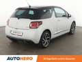 DS Automobiles DS 3 1.2 PureTech GIVENCHY Le MakeUp*TEMPO*PDC*SHZ* Weiß - thumbnail 6