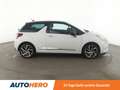 DS Automobiles DS 3 1.2 PureTech GIVENCHY Le MakeUp*TEMPO*PDC*SHZ* Weiß - thumbnail 7