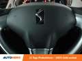 DS Automobiles DS 3 1.2 PureTech GIVENCHY Le MakeUp*TEMPO*PDC*SHZ* Weiß - thumbnail 19