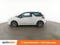 DS Automobiles DS 3 1.2 PureTech GIVENCHY Le MakeUp*TEMPO*PDC*SHZ* Weiß - thumbnail 3