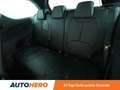 DS Automobiles DS 3 1.2 PureTech GIVENCHY Le MakeUp*TEMPO*PDC*SHZ* Weiß - thumbnail 14