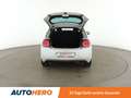 DS Automobiles DS 3 1.2 PureTech GIVENCHY Le MakeUp*TEMPO*PDC*SHZ* Weiß - thumbnail 16