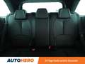 DS Automobiles DS 3 1.2 PureTech GIVENCHY Le MakeUp*TEMPO*PDC*SHZ* Weiß - thumbnail 15