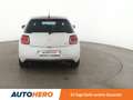 DS Automobiles DS 3 1.2 PureTech GIVENCHY Le MakeUp*TEMPO*PDC*SHZ* Weiß - thumbnail 5