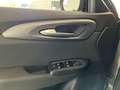 Alfa Romeo Tonale 1.3 280CV PHEV AT6 Q4 Speciale Grigio - thumbnail 15