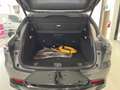 Alfa Romeo Tonale 1.3 280CV PHEV AT6 Q4 Speciale Grau - thumbnail 16