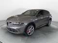Alfa Romeo Tonale 1.3 280CV PHEV AT6 Q4 Speciale Grigio - thumbnail 3