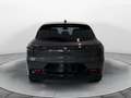 Alfa Romeo Tonale 1.3 280CV PHEV AT6 Q4 Speciale Grigio - thumbnail 6