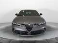 Alfa Romeo Tonale 1.3 280CV PHEV AT6 Q4 Speciale Grigio - thumbnail 2