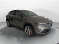 Alfa Romeo Tonale 1.3 280CV PHEV AT6 Q4 Speciale Grigio - thumbnail 1