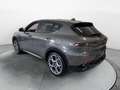 Alfa Romeo Tonale 1.3 280CV PHEV AT6 Q4 Speciale Grigio - thumbnail 4