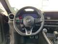 Alfa Romeo Tonale 1.3 280CV PHEV AT6 Q4 Speciale Grigio - thumbnail 11