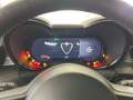 Alfa Romeo Tonale 1.3 280CV PHEV AT6 Q4 Speciale Grigio - thumbnail 13