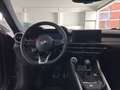 Alfa Romeo Tonale 1.3 280CV PHEV AT6 Q4 Speciale Grigio - thumbnail 10