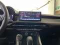 Alfa Romeo Tonale 1.3 280CV PHEV AT6 Q4 Speciale Grigio - thumbnail 14