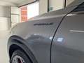 Alfa Romeo Tonale 1.3 280CV PHEV AT6 Q4 Speciale Grau - thumbnail 18