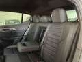 Alfa Romeo Tonale 1.3 280CV PHEV AT6 Q4 Speciale Grigio - thumbnail 9