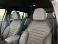 Alfa Romeo Tonale 1.3 280CV PHEV AT6 Q4 Speciale Grigio - thumbnail 8