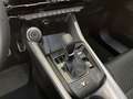 Alfa Romeo Tonale 1.3 280CV PHEV AT6 Q4 Speciale Grigio - thumbnail 12