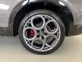 Alfa Romeo Tonale 1.3 280CV PHEV AT6 Q4 Speciale Grigio - thumbnail 7